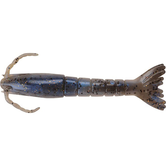 Berkley Gulp! Saltwater Shrimp - 4