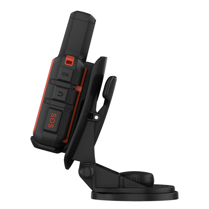 Load image into Gallery viewer, Garmin inReach Mini 2 Marine Bundle - Flame Red [010-02602-30]
