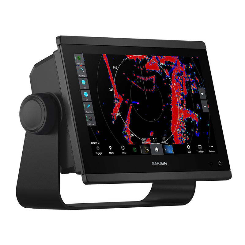 Load image into Gallery viewer, Garmin GPSMAP 943 Chartplotter GN+ [010-02366-60]
