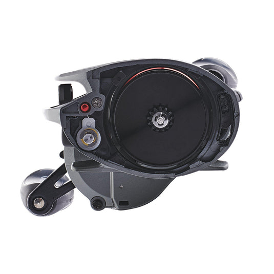 Abu Garcia MAX 4 Low Profile Right Hand Reel MAX4-LP-40 [1543123]