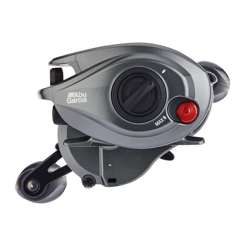 Load image into Gallery viewer, Abu Garcia MAX 4 Low Profile Right Hand Reel MAX4-LP-60 [1543125]
