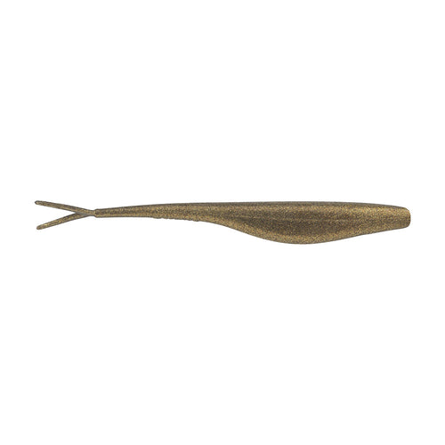 Berkley Gulp! Saltwater Jerk Shad - 6