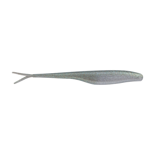 Berkley Gulp! Saltwater Jerk Shad - 6