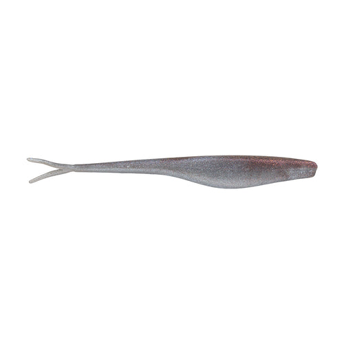 Berkley Gulp! Saltwater Jerk Shad - 6