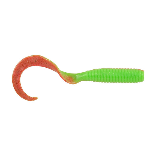 Berkley Gulp! Saltwater Grub - 4