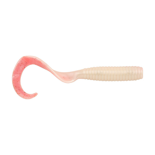 Berkley Gulp! Saltwater Grub - 4