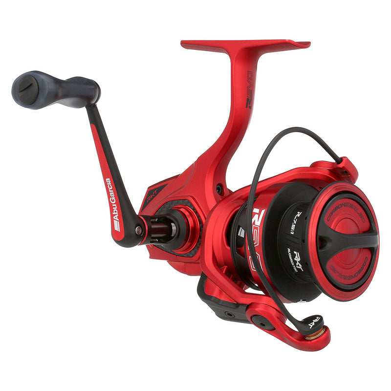 Load image into Gallery viewer, Abu Garcia Revo Rocket SP30 Spinning Reel REVO3 ROCKET SP30 [1565139]
