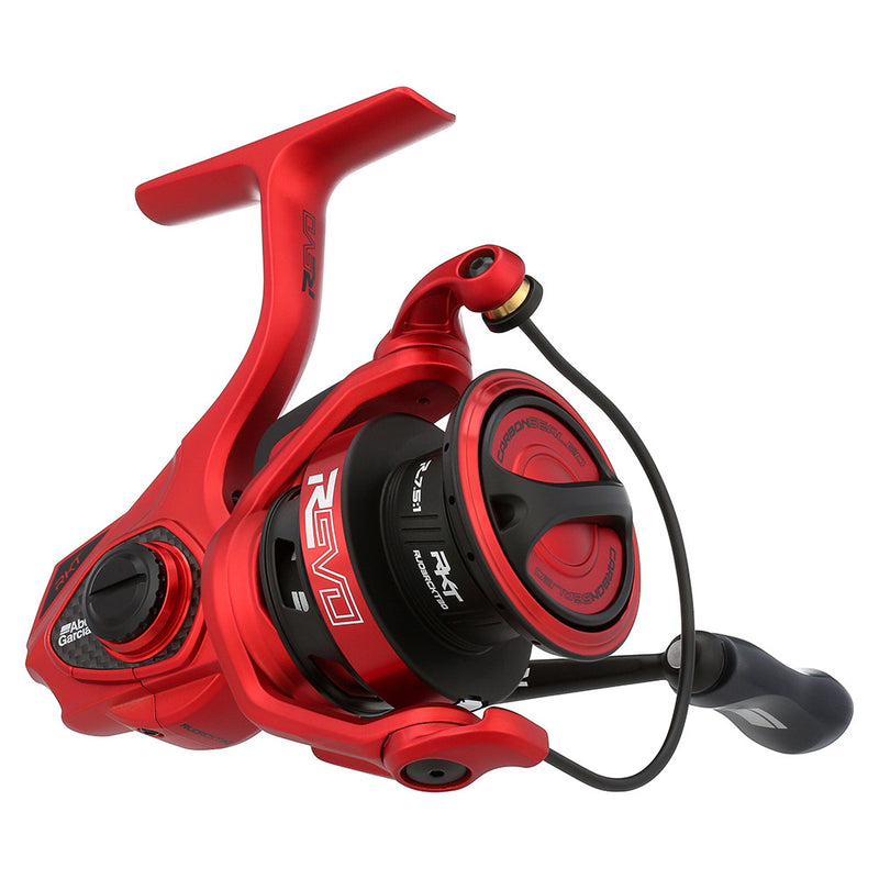 Load image into Gallery viewer, Abu Garcia Revo Rocket SP30 Spinning Reel REVO3 ROCKET SP30 [1565139]
