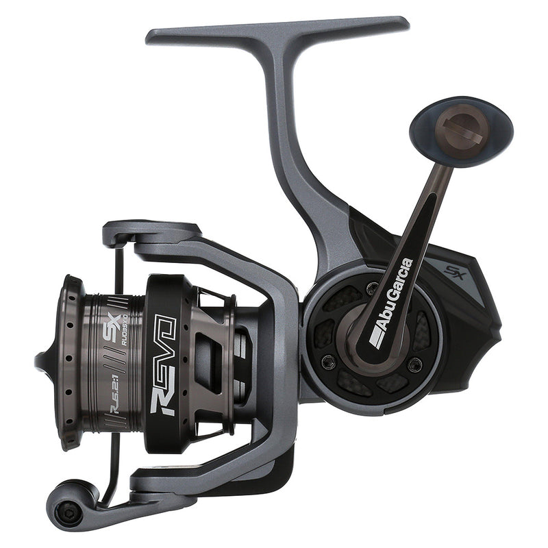 Load image into Gallery viewer, Abu Garcia Revo SX SP10 Spinning Reel REVO3 SX SP10 [1565133]
