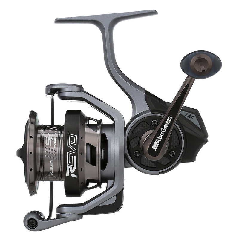 Load image into Gallery viewer, Abu Garcia Revo SX SP40 Spinning Reel REVO3 SX SP40 [1565136]
