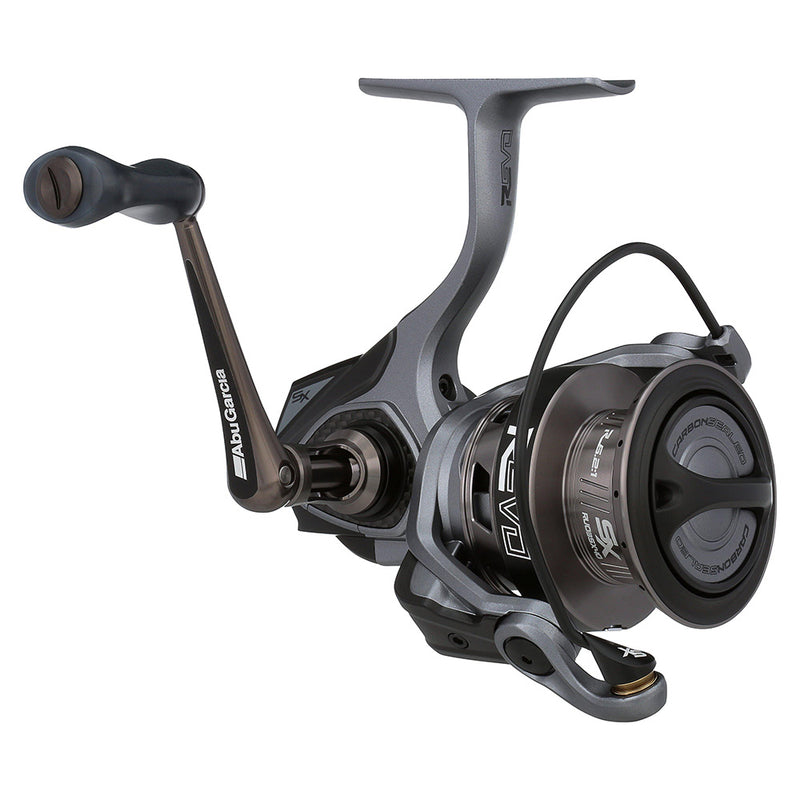 Load image into Gallery viewer, Abu Garcia Revo SX SP40 Spinning Reel REVO3 SX SP40 [1565136]
