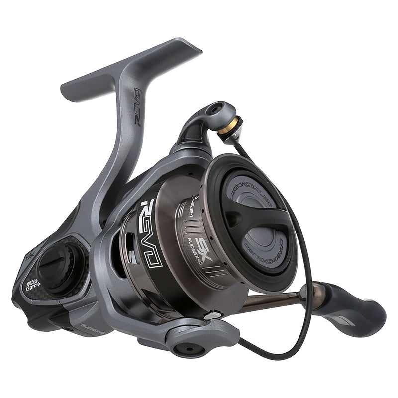 Load image into Gallery viewer, Abu Garcia Revo SX SP40 Spinning Reel REVO3 SX SP40 [1565136]
