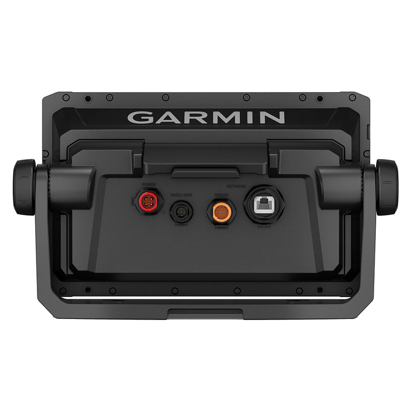 Load image into Gallery viewer, Garmin ECHOMAP UHD2 93sv Chartplotter/Fishfinder Combo w/US Inland Maps w/o Transducer [010-02688-00]
